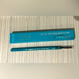 Thrive Causmetics - Infinity Waterproof Eyebrow Liner